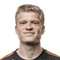 Tobias Arndal