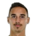 Denis Vala