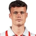 Vito van Crooij