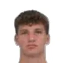 Jakub Pira