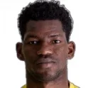 A. Dramé