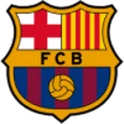 Barcelona U19