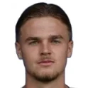 T. de Jong