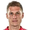 Iulian Rosu