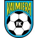 Valmiera
