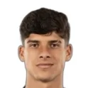 Guilherme Neiva