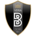 Veria