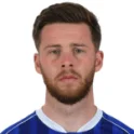 Jack Simpson