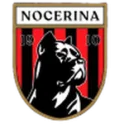 Nocerina