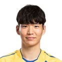 Sun-Hyuk Jang