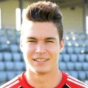 Gergely Bobal