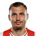 Filip Stojilkovic