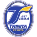 Oita Trinita