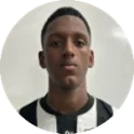 Samuel Alves