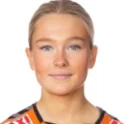 Tilda Sanden