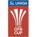 Cup - 1/8-finals
