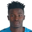 Emmanuel Igbonekwu