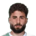 Zuriko Davitashvili