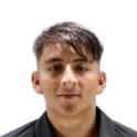 Emilio Martinez