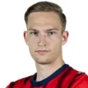 Maximilian Breunig