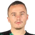 Michal Nalepa