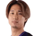 Naoto Misawa