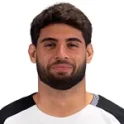 Alberto Yuri