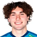 Alexander Kovalenko