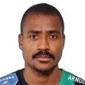 Mauricio