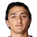 Berkan Keskin