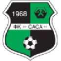 Sasa
