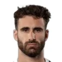 Silva Rafa