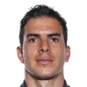 Ulises Rivas