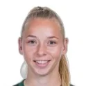 Ella Peddemors