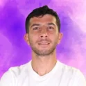 Ugur Utlu