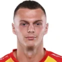 Jakub Gorski