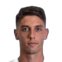 Ivan Bulatovic