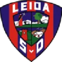 Leioa