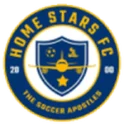 Home Stars