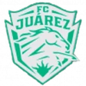 Juarez W