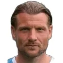 K. Dicklhuber