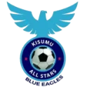 Kisumu All-Stars