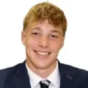 Dylan Moody