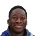 David Kawa