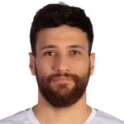 Esmaeil Babaei