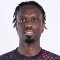 Amadou Soukouna
