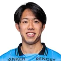 Asahi Sasaki
