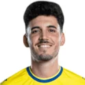 Fermin Ruiz
