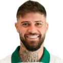 Daniel Fabricio