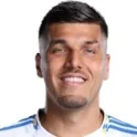 Joel Piroe